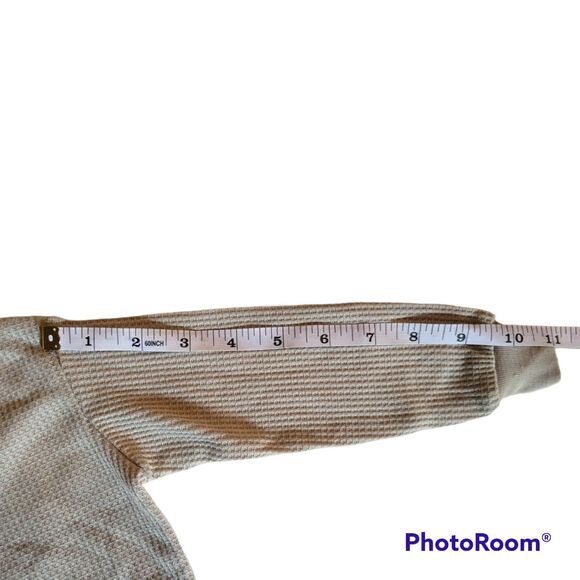 Daydreamer thermal pj set - Picture 4 of 8